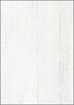 SIGEL Motivpapier DIN A4 90 g/m&sup2;