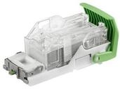Brother SR-100 - 2er-Pack - 5000 Heftklammern - Heftkartusche