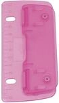 WEDO Locher pink