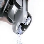 RAPESCO&reg; Locher 835 silber