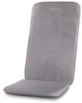 beurer MG202 Massage-Sitzauflage