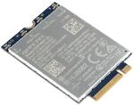 Lenovo ThinkPad Quectel EM160R-GL 4G LTE-A Cat 16 M.2-Modul