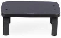 Kensington Monitorst&auml;nder SmartFit schwarz