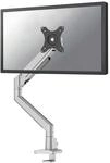 Neomounts NEXT Slim DS70-250SL1 vollbewegliche Tischhalterung f&uuml;r 17-35"...