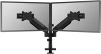 Neomounts NEXT One DS65S-950BL2 vollbewegliche Tischhalterung f&uuml;r 24-34" Bildschirme