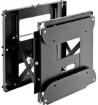 Hagor VWH-1 Small Videowallhalter Pop-Out