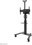 Neomounts AV1-825BL Videobar & Multimedia-Kit