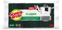 Scotch-Brite Schw&auml;mme