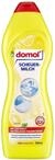 domol Scheuermilch Zitrone 0,75 l