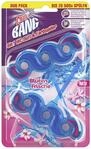 CILLIT BANG WC-Duftsp&uuml;ler BLUE WAVE 6 2,0 St.