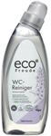 eco Freude WC-Reiniger Citrus, Flieder 750,0 ml