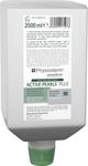 Physioderm&reg; ACTIVE PEARLS&reg; PLUS Handreiniger 2,0 l