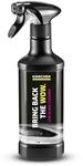 K&Auml;RCHER RM 650 Scheibenreiniger 500ml