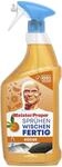 Meister Proper ORANGE K&uuml;chenreiniger 0,80 l