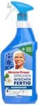 Meister Proper BL&Uuml;TENFRISCHE Badreiniger 0,80 l