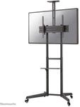 Neomounts FL50-550BL1 Rollwagen