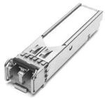 Lenovo Transceiver 10Gbit/s, SFP+, SR