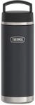 THERMOS&reg; Isolierflasche ICON Beverage graphite black 0,71 l
