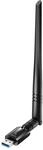 cudy NET Z AC1300 Wi-Fi High Gain USB 3.0 Adapter