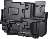 makita Tiefziehteil 835P86-9 f&uuml;r MAKPAC Gr.2