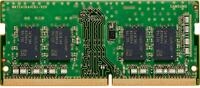 HP 16 GB 3200 MHz DDR4 Arbeitsspeicher