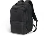 DICOTA Laptop Rucksack Eco CORE 15-17.3 Zoll