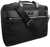 Acer Essential ABG212 Notebook-Tasche 39,6 cm (15,6") schwarz