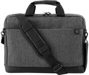 HP Renew Travel 39,6cm (15,6 Zoll) Notebook-Tasche