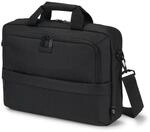 DICOTA Laptoptasche Eco Top Traveller CORE 13-14.1 Zoll