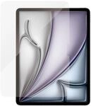 PanzerGlass&reg; Displayschutzglas Apple iPad Air 11" (2024-2026) & iPad 10,9" (2022) &