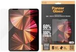 PanzerGlass&reg; Displayschutz iPad Pro 11'' (2018-2022), iPad Air 10,9'' (2020-2022)