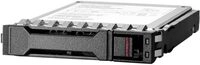 HPE P64844-B21 Internes Solid State Drive 1,92 TB 2.5" U.3 NVMe