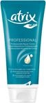 atrix PROFESSIONAL Repair Handcreme 100,0 ml