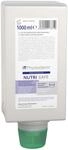 Physioderm&reg; Hautschutzcreme NUTRI SAFE 1,0 l