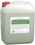 GREVEN&reg; Soft K B/RS Duschgel 10,0 l