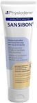 Physioderm&reg; Hautschutzcreme SANSIBON&reg; 100,0 ml
