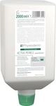 Physioderm&reg; ACTIVE PEARLS&reg; unparf&uuml;miert Handreiniger 2,0 l