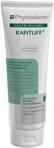 Physioderm&reg; RAPITUFF&reg; Handreiniger 250 ml