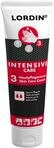 LORDIN&reg; Hautcreme INTENSIVE CARE 100,0 ml