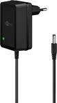 goobay Netzteil 64975 18,0 Watt