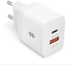 Hyper&reg; HyperJuice 20W USB-C Ladeger&auml;t (EU)