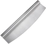 WESTMARK Wiegemesser silber Edelstahl