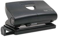 RAPESCO&reg; Locher 810-P schwarz