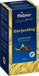 Me&szlig;mer Classic Moments - Darjeeling