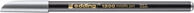 edding Filzstift Silber 1.0 - 3.0 mm
