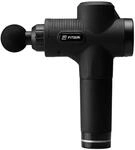 FITGUN Pro Massagepistole