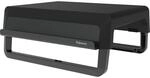 Fellowes Monitorst&auml;nder Breyta schwarz