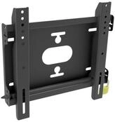 iiyama MD-WM2020 Wandhalterung f&uuml;r LCD Display schwarz