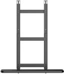 iiyama MD TABLE001-B1 Laptopablage f&uuml;r MD WLIFT1021-B1