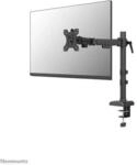 Neomounts NERO DS60-600BL1 Monitorarm - schwarz